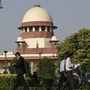The Supreme Court asked the Calcutta High Court to fast-track the proceedings. (HT PHOTO)