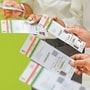ఆధార్ కార్డులో పేరు మార్పు.. 2026 కొత్త నిబంధనలు ఇవే