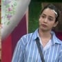সৃজলাকে নিয়ে কী অভিযোগ সকলের?