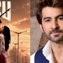 দেবের 'দেশু ৭'- এর ট্রেলার লঞ্চ করতে চলেছেন জিৎ