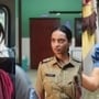খুনির হাত থেকে মহিলাদের বাঁচাবে চিত্রা, সিরিজে থাকবে প্রীতি-আইভির স্পেশাল চমক