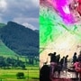 వైజాగ్ - అరకు టూర్ ప్యాకేజీ