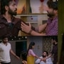 Brahmamudi October 5 Episode: బ్రహ్మముడి.. లక్కీ వల్లే ఐశ్వర్య ప్రెగ్నెంట్.. చితకబాదిన రాజు.. మాటిచ్చిన ఇందు.. రేఖ షాక్