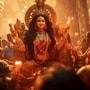 পঞ্জিকা অনুযায়ী দশমী তিথি কখন? পুজোর শুভ মুহূর্ত, নিয়মকানুন ও তাৎপর্য জানুন