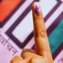 ప్రతీకాత్మక చిత్రం