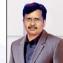 టీఎస్ HOUSEFED ఛైర్మన్‌ ముదిగంటి శ్రీనివాస్ రెడ్డి,  వైస్ ఛైర్మన్‌ బ్రహ్మాండబేరి గోపరాజు