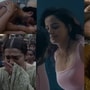 ఈ వారం ఓటీటీ మోత.. మిస్సవ్వకూడని టాప్ సినిమాలివే.. రొమాన్స్ నుంచి థ్రిల్ వరకు.. క్రేజీ రిలీజ్ లు!