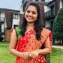 దారంతోటి సుప్రియ (31)