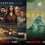 Netflix Releases: క్రైమ్ థ్రిల్లర్ల నుంచి హారర్ మిస్టరీ వరకు.. నెట్‌ఫ్లిక్స్‌లోకి ఈవారం రాబోతున్న టాప్ 10 మూవీస్, సిరీస్