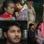 Podarillu October 5 Episode: పొదరిల్లు.. కన్నా తల్లి జాడ కనిపెట్టిన చక్రి.. మహాకు ఎదురు తిరిగిన నారాయణ.. మాధవకు గాయం