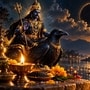 అక్టోబర్ 10 శని+అమావాస్య.. ఈ రాశులకు లాభాలు, ఆ రాశులకు అప్రమత్తత అవసరం!