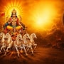 బుధాదిత్య రాజయోగం