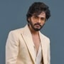 సినిమా కంటే ఎక్కువ.. ఓటీటీ రియాలిటీ షో కోసం తేజ సజ్జాకు దిమ్మతిరిగే రెమ్యునరేషన్.. హోస్ట్ గా న్యూ జర్నీ!