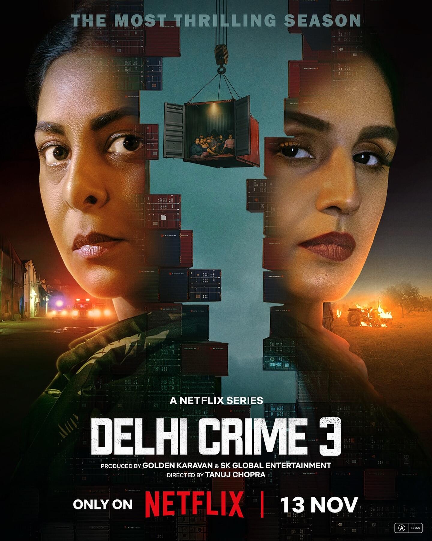 (Publicity poster) (Publicity poster)
