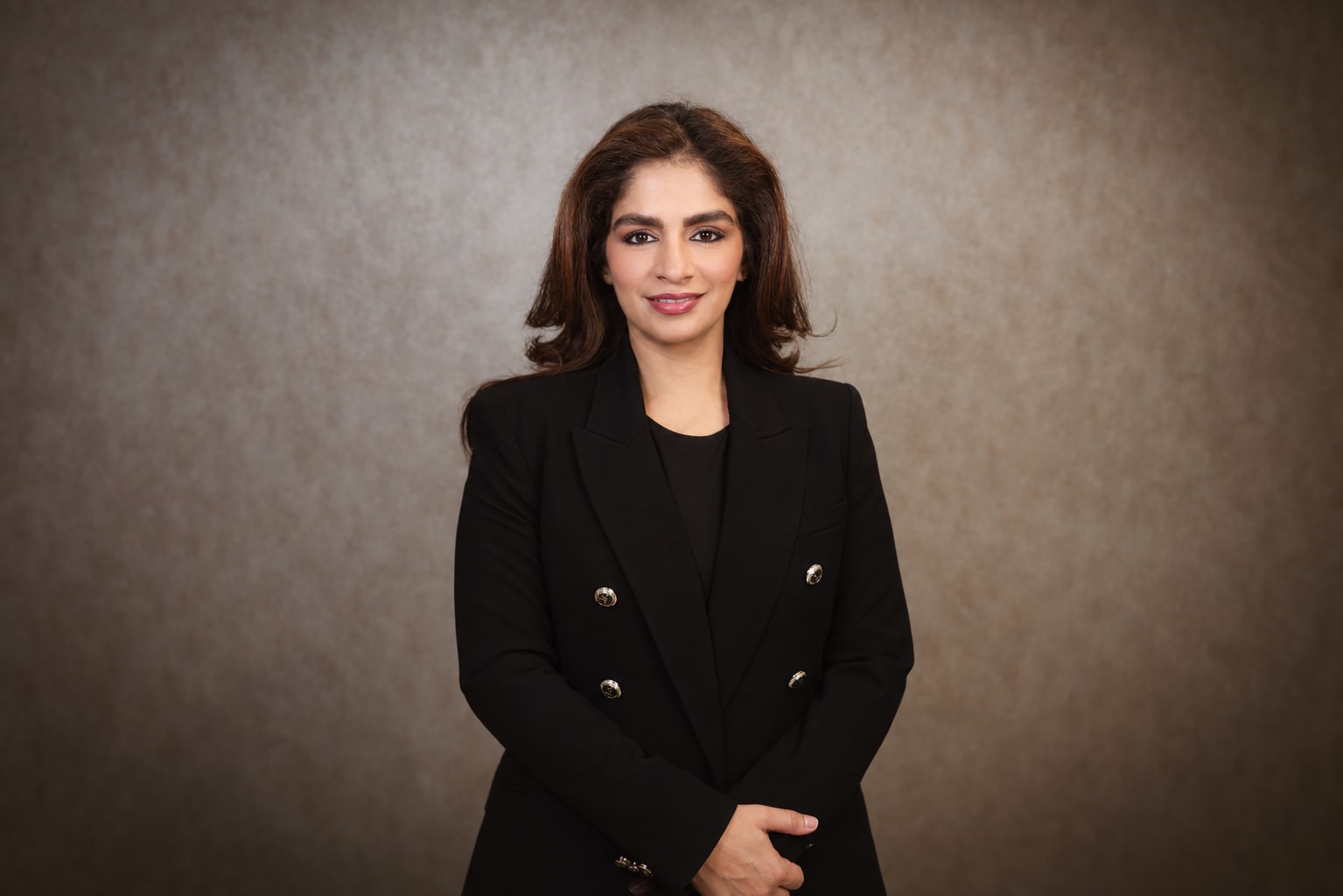 Now Avani Agasti leads the modern chapter alongside founder Madhav Agasti.