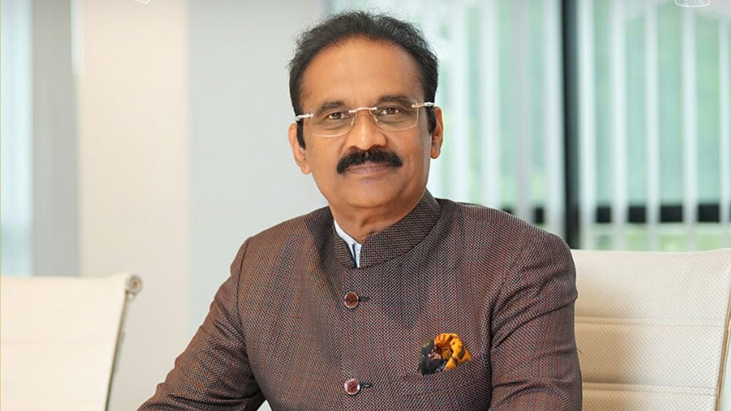 Dr. Ashok Kumar Mittal, Member of Parliament (Rajya Sabha), Founder Chancellor, Lovely Professional University Dr. Ashok Kumar Mittal, Member of Parliament (Rajya Sabha), Founder Chancellor, Lovely Professional University