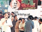Mayor challenges Pawar to go ahead with Pune bandh over MPSC stir