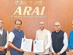 Pune to get India’s first advanced Ergonomics Research Centre Pune to get India’s first advanced Ergonomics Research Centre