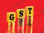 Fuel taxes currently vary sharply across states, with petrol and diesel attracting VAT rates of 1% in Andaman and 35.20% and 27% respectively in Telangana.(MINT)