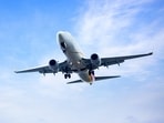 Know the best dates to book flights. (Picture credit: Freepik)