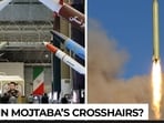Diego Garcia strike just a teaser? Iran’s longer-range missiles now put Europe within IRGC's reach