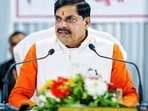 MP govt to provide free competitive exam coaching, hike research scholarship: CM Yadav MP govt to provide free competitive exam coaching, hike research scholarship: CM Yadav