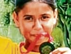 Anshika Rai, the victim. (HT Photo)