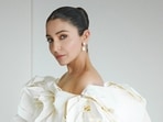 Anushka Sharma and her parents, Ashima Ajay Kumar Sharma and Ajay Kumar Sharma, have purchased two adjoining apartments in Godrej Skyshore, a luxury residential project in Mumbai's Versova. 