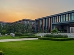 BITS Pilani’s law school begins admissions for B.A. LL.B. and B.B.A. LL.B. programs, details here