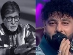 Amitabh Bachchan, Badshah evacuated as Pati Patni Aur Panga 2 set catches fire; Hustle 5 finale disrupted, KBC 18 shoot halted.