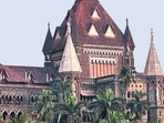 The court questioned whether the procedure adopted by the Election Commission for this was in consonance with the Representation of the People’s Act.