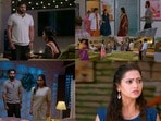 బ్రహ్మముడి సీరియల్ అక్టోబర్ 6 ఎపిసోడ్
