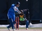 On Tuesday, Smriti Mandhana was appointed captain of the Indian women's team. 