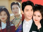 Loved Jing Boran, Sun Qian’s The Early Spring? 6 addictive Chinese workplace romances to binge next.