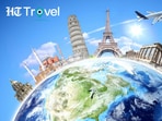 Cleartrip has launched customisable holiday packages combining flights, hotels, activities and transfers, with expert assistance and round-the-clock support.  
