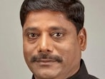 Dhangekar’s remarks are significant as the Shiv Sena, led by Maharashtra deputy chief minister Eknath Shinde is BJP’s ally. (HT)