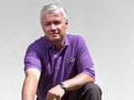 Former Texas A&M, Alabama and TCU coach Dennis Franchione died at 75 after cancer returned earlier this year.