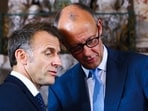 For years Germany had resisted a significant hardening of the EU’s stance. 