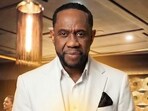 Freddie Jackson, the voice behind “You Are My Lady,” died at 69, leaving behind decades of beloved R&B music.