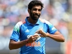 Jasprit Bumrah rested for T20Is against New Zealand. 