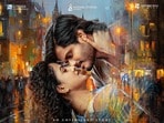 అఫీషియల్.. ఓటీటీలోకి ఆనంద్ దేవరకొండ, వైష్ణవి చైతన్య రొమాంటిక్ డ్రామా.. మరో మూడు రోజుల్లోనే స్ట్రీమింగ్!(x/Netflix_INSouth)