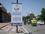 The civic body earned around  <span class='webrupee'>₹</span>362.49 crore from advertisements in 2025-26, making ad revenue a significant source of its finances.