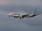 Al-Hammamai had also spent six months in New Zealand as part of his flight training, police said on Tuesday. 
