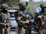 “If, heaven forbid, our forces are harmed, the ones who will pay the heavy price will be Hamas and the population of Gaza,