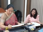 SCERT Uttarakhand and Kotak Education Foundation collaborate to build AI literacy among teachers 