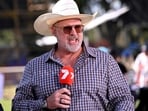 Matthew Hayden lambasted the Australian selectors Matthew Hayden lambasted the Australian selectors