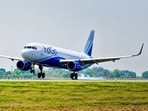 The airlines’ body said the fuel component, which historically accounted for around 30-40% of airline operating costs, has risen to around 55-60% under the prevailing circumstances.