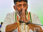 Karnataka plans to introduce AI training in govt schools from Class 6(Handout)