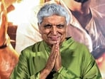 Javed Akhtar acknowledged that religion can provide solace during difficult periods in life. However, he questioned whether the emotional comfort people draw from faith serves as actual proof that their religious beliefs are true. The writer considered this reliance to be an artificial foundation. 