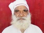Ram Prakash (Sourced)
